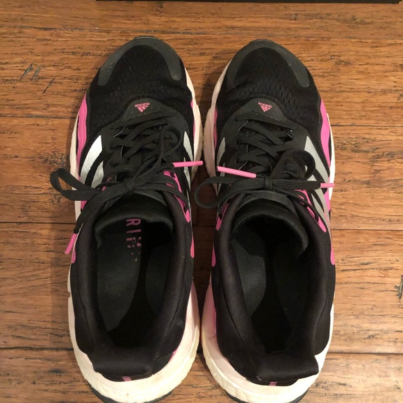 Adidas Solar Boost 3 - Picture 5 of 6